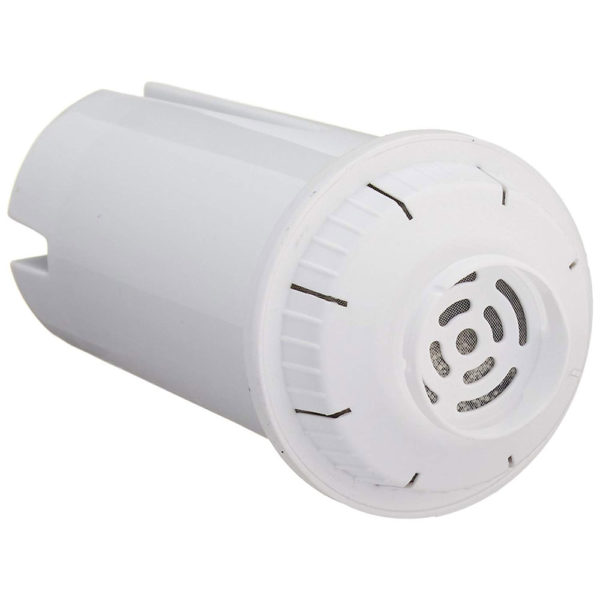 Sapphire Replacement Water Filters, for Sapphire, Brita and Pur Pitchers, 3-Pack - Image 3