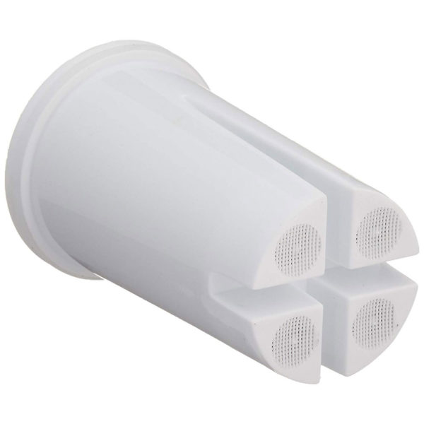 Sapphire Replacement Water Filters, for Sapphire, Brita and Pur Pitchers, 3-Pack - Image 4
