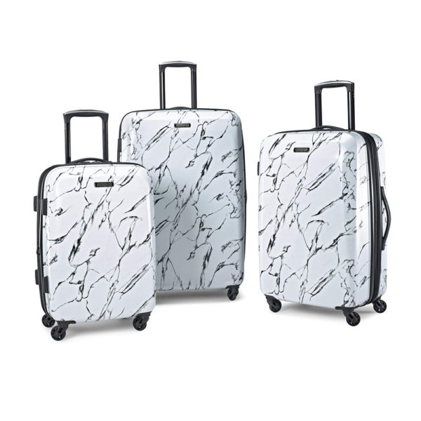 American Tourister Carry-On