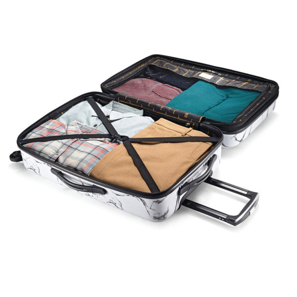 American Tourister Carry-On - Image 2