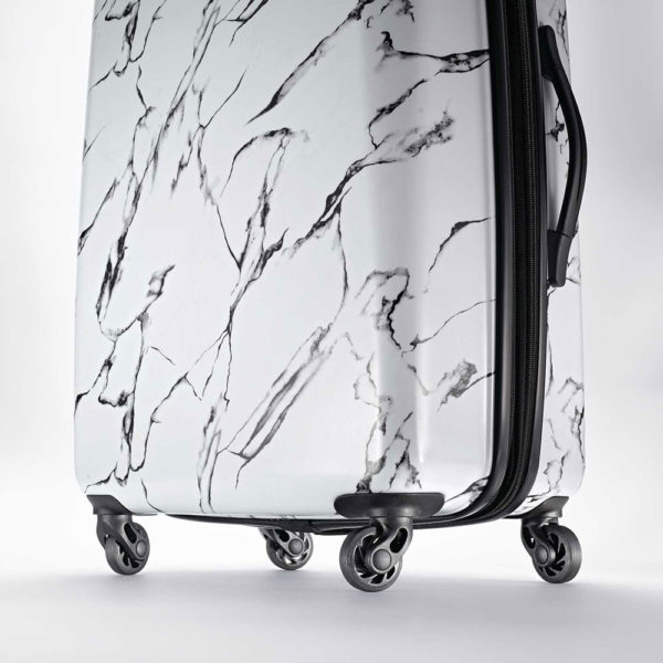 American Tourister Carry-On - Image 4