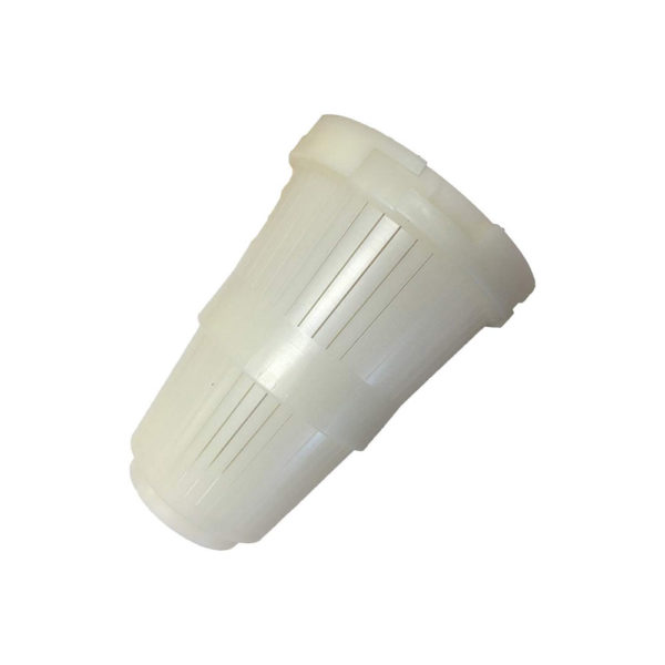 AFWFilters FP-UPBSKT Fleck Upper Top Basket, tan