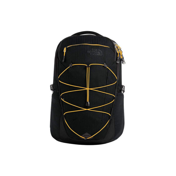 The North Face Borealis Men's Backpack