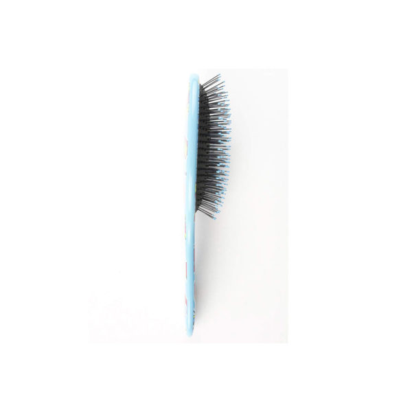 Wet Brush Wet brush original detangler, blue - Image 2