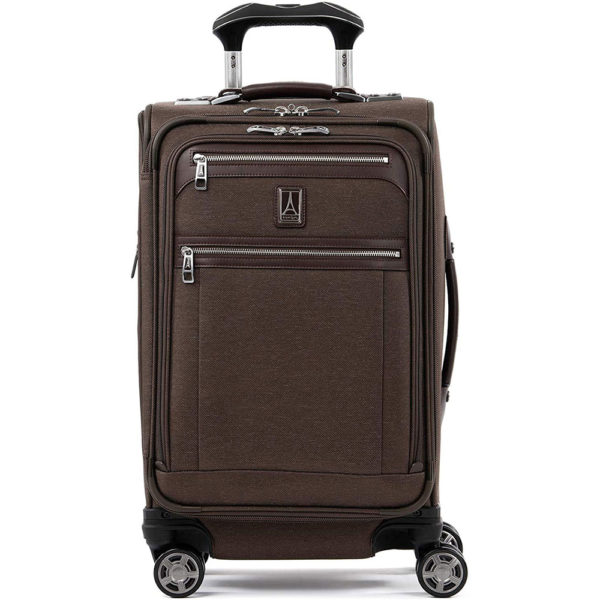Travelpro Platinum Elite Luggage