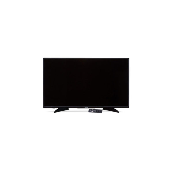 Toshiba 32LF221U19 32-inch 720p HD Smart LED TV - Fire TV Edition - Image 3