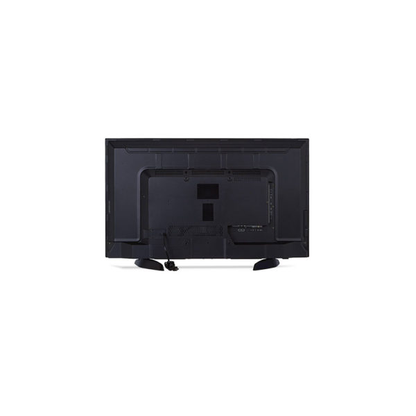 Toshiba 32LF221U19 32-inch 720p HD Smart LED TV - Fire TV Edition - Image 4