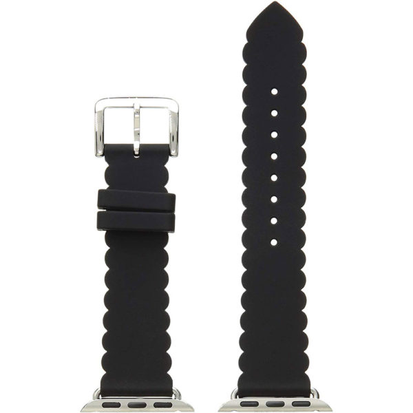 kate spade new york KSS0022 38mm