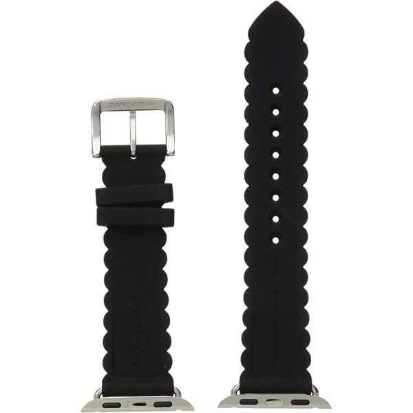 kate spade new york KSS0022 38mm - Image 2