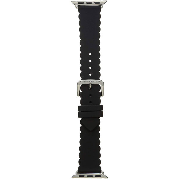 kate spade new york KSS0022 38mm - Image 3