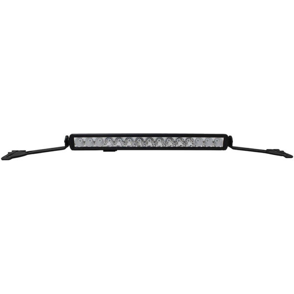 Go Rhino 731200T JL Light Mount