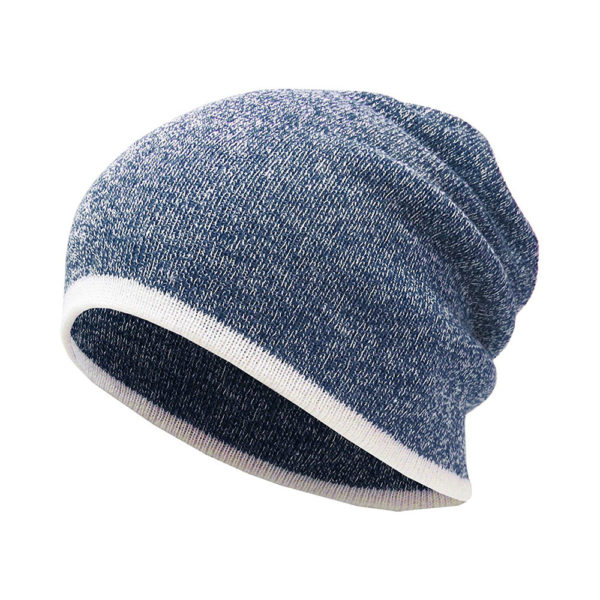 KBETHOS Comfortable Soft Slouchy Beanie Collection Winter Ski Baggy Hat Unisex Various Styles