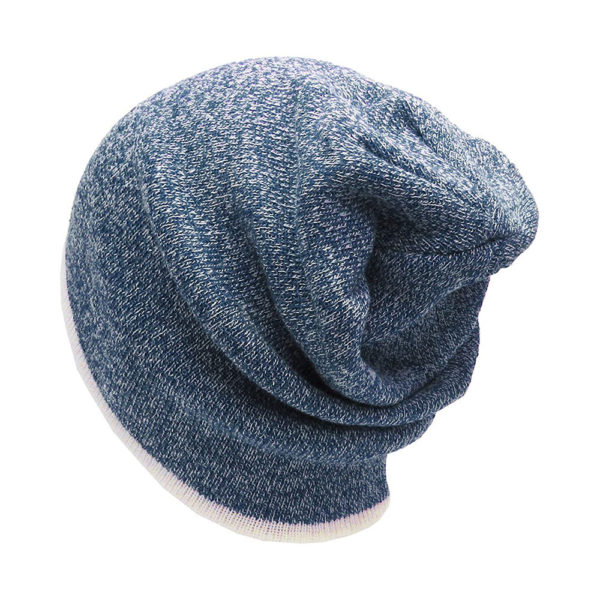 KBETHOS Comfortable Soft Slouchy Beanie Collection Winter Ski Baggy Hat Unisex Various Styles - Image 3