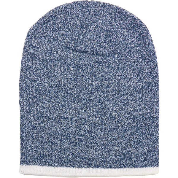 KBETHOS Comfortable Soft Slouchy Beanie Collection Winter Ski Baggy Hat Unisex Various Styles - Image 4