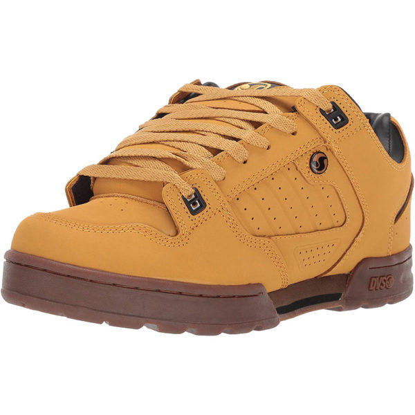 DVS Men's Militia Snow
