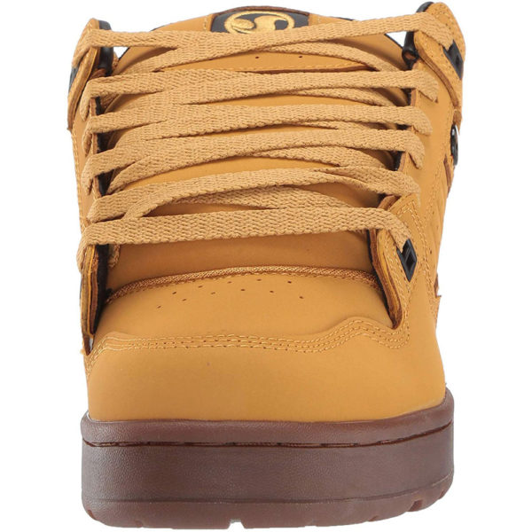 DVS Men's Militia Snow - Image 2