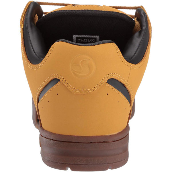 DVS Men's Militia Snow - Image 3