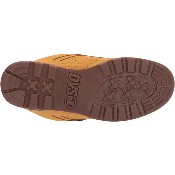 DVS Men's Militia Snow - Image 4