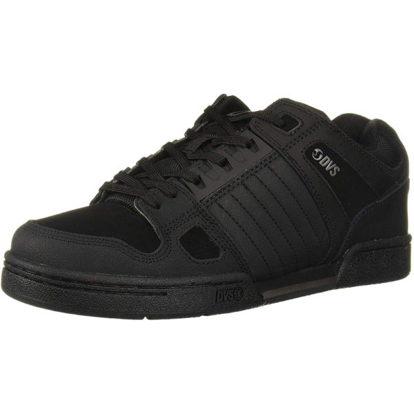 DVS Men's Celsius Skate Shoe