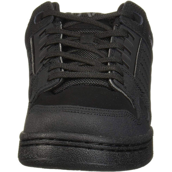 DVS Men's Celsius Skate Shoe - Image 2
