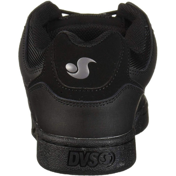 DVS Men's Celsius Skate Shoe - Image 3