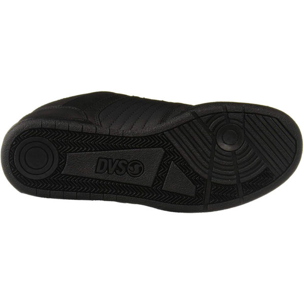 DVS Men's Celsius Skate Shoe - Image 4