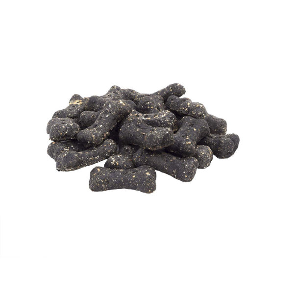 Natural Baker Naturals Charmint Dog Treats - Image 3