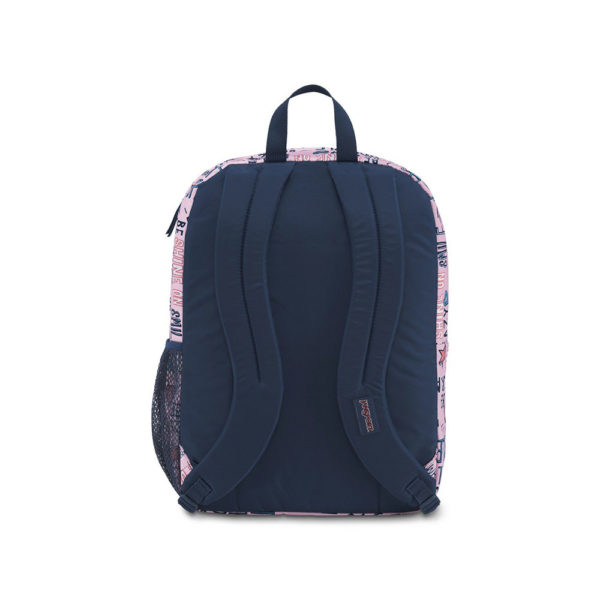 JanSport Big Student Backpack - Image 2