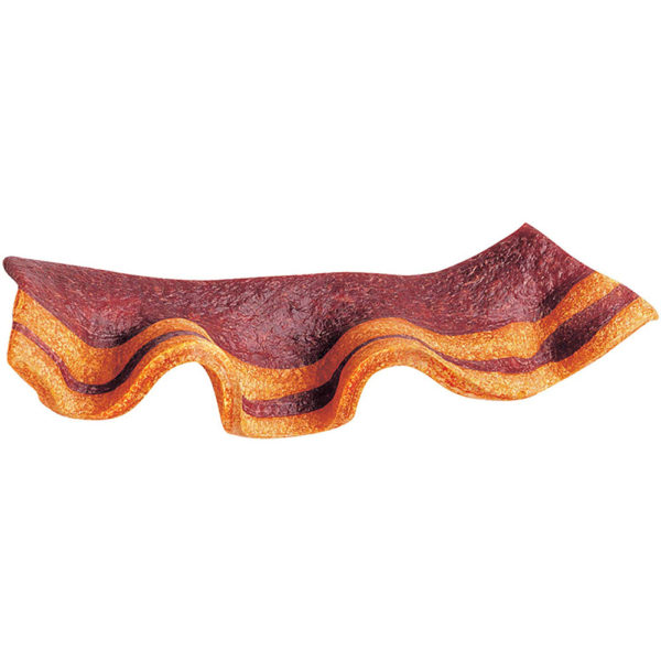 Purina Beggin' Dog Training Treats - Image 3