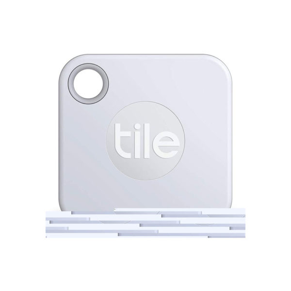 Tile Mate (2020) - 4 Pack