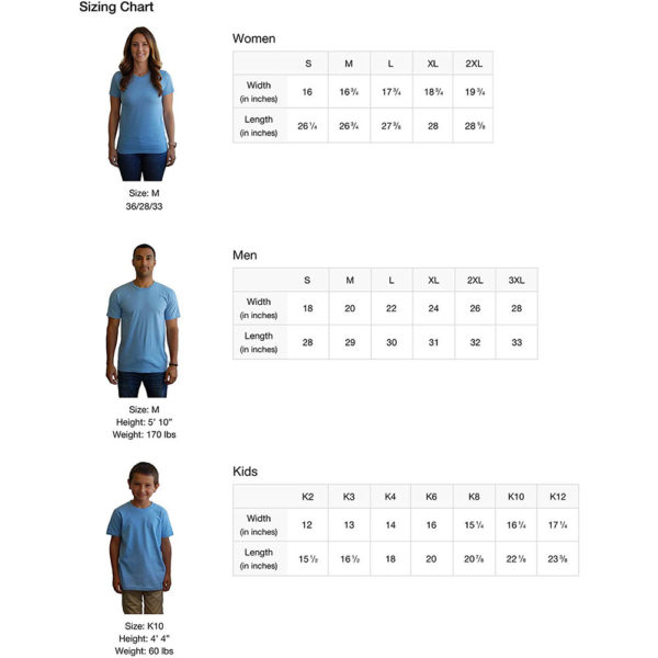 Mens LRG Logo Plus Tree Giraffe Premium T-Shirt