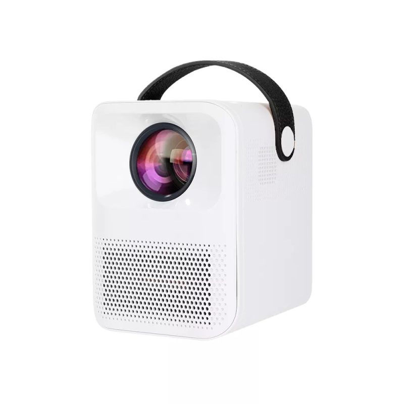 Mini projector