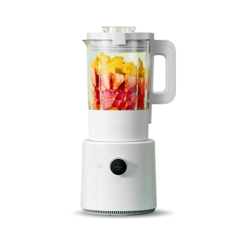 Smartic Blenders