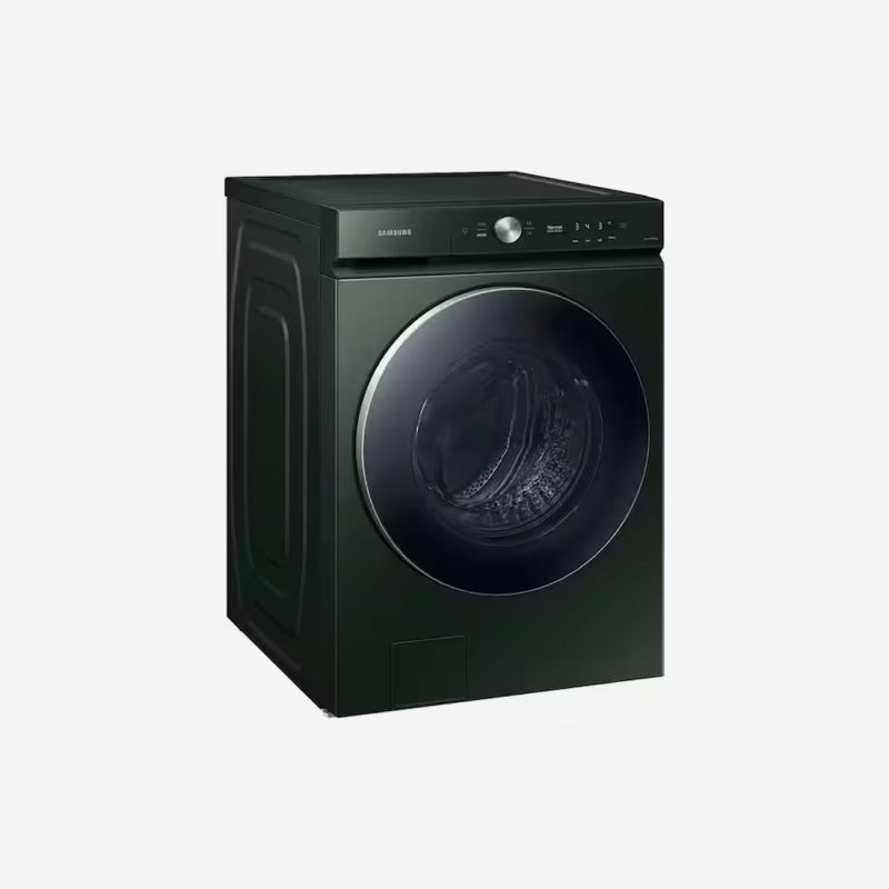 Washing machine - Image 2