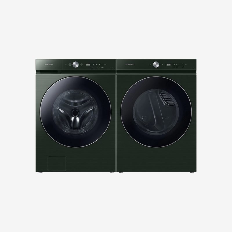 Washing machine - Image 3