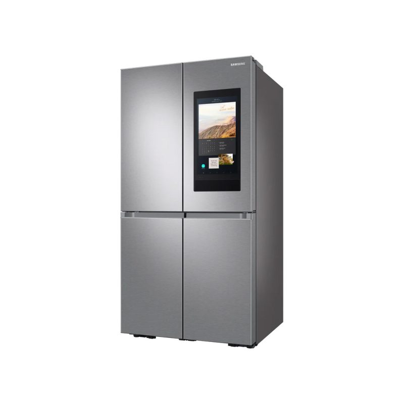 Smart Refrigerator - Image 2