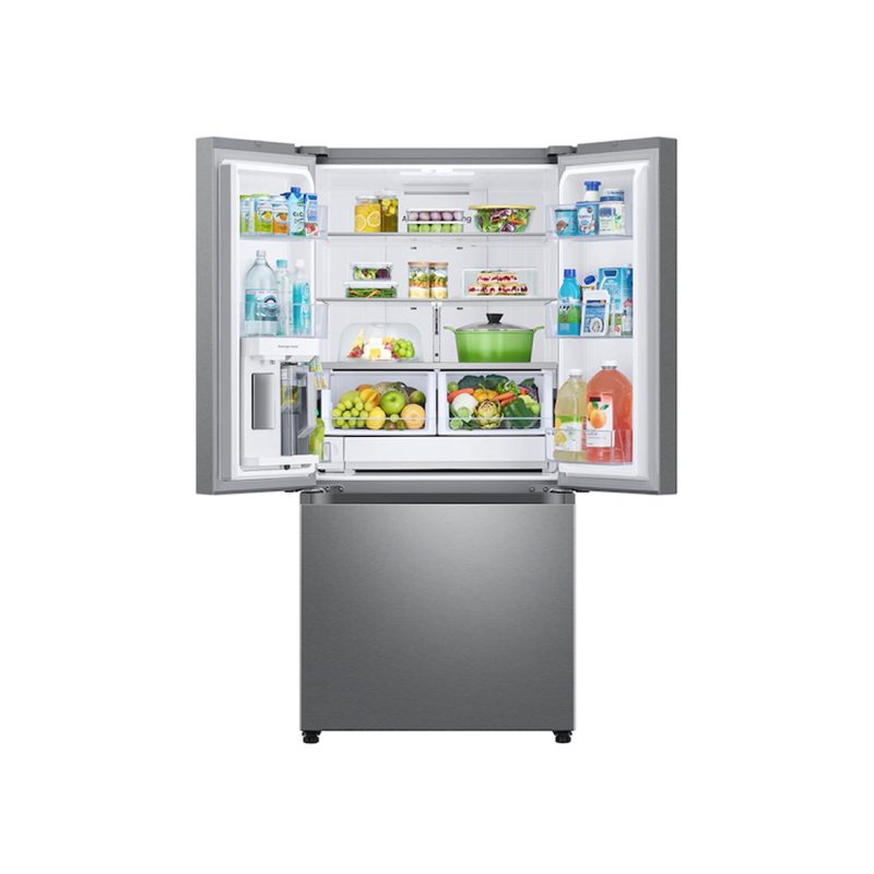 Smart Refrigerator - Image 3