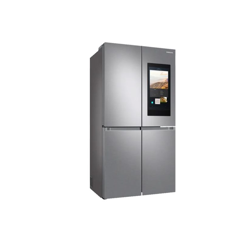 Smart Refrigerator - Image 4