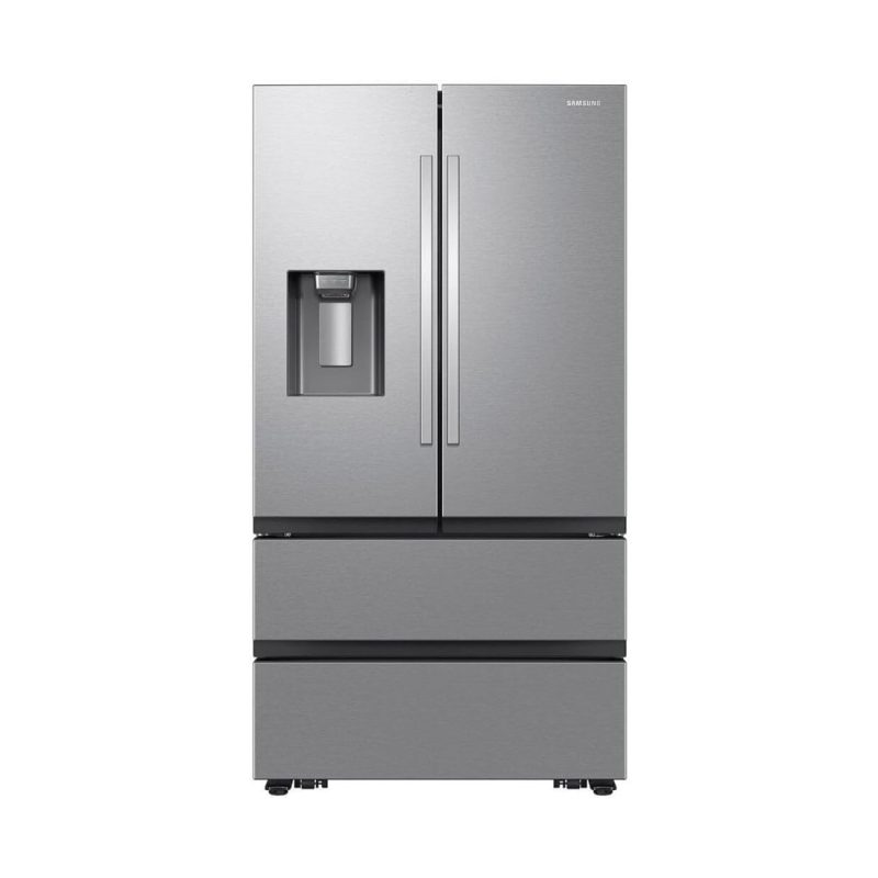 Counter Depth 4 Door - Image 2