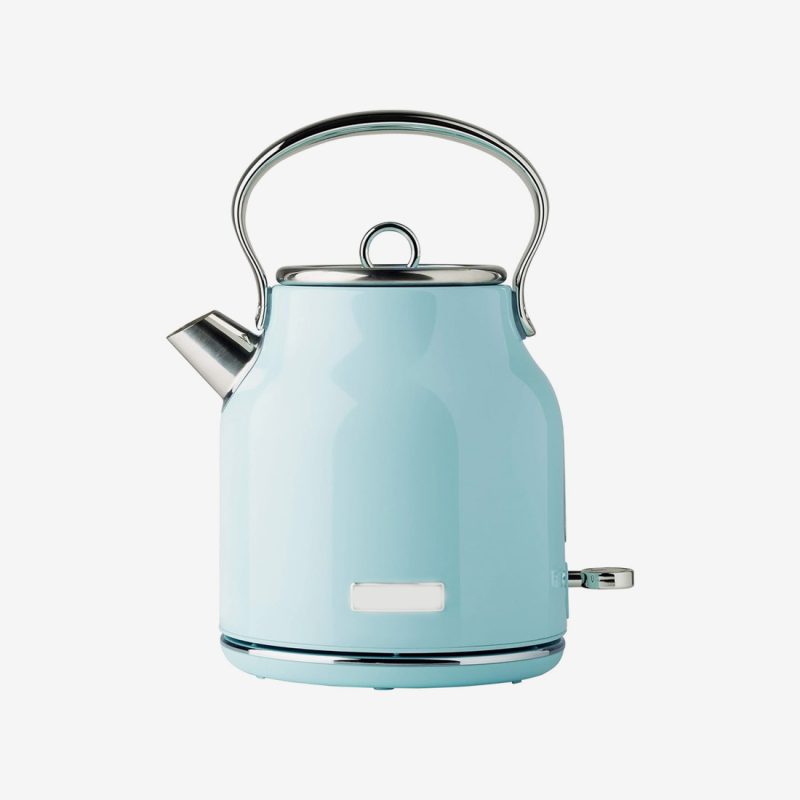 Electric Tea Kettle