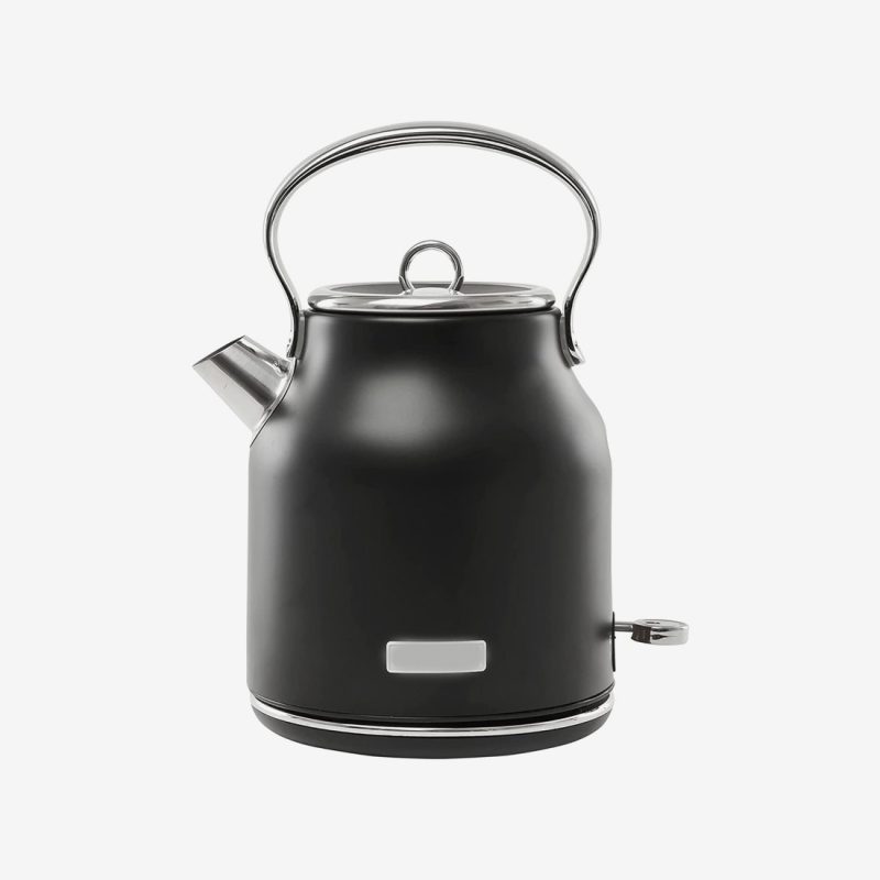 Hot Water Kettle Teapot