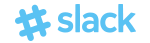 brand_02