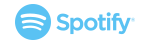 brand_06