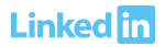brand_09