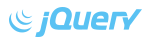 brand_11