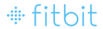 brand_12
