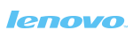 brand_14