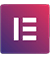 h4_img2