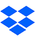 h4_img3