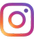 h4_img4